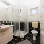 Apartamento Penthouse Danijela With Jacuzzi