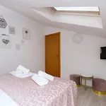 Apartamento Penthouse Danijela With Jacuzzi