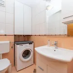 Penthouse Danijela With Jacuzzi Apartamento
