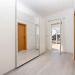 Penthouse Danijela With Jacuzzi *